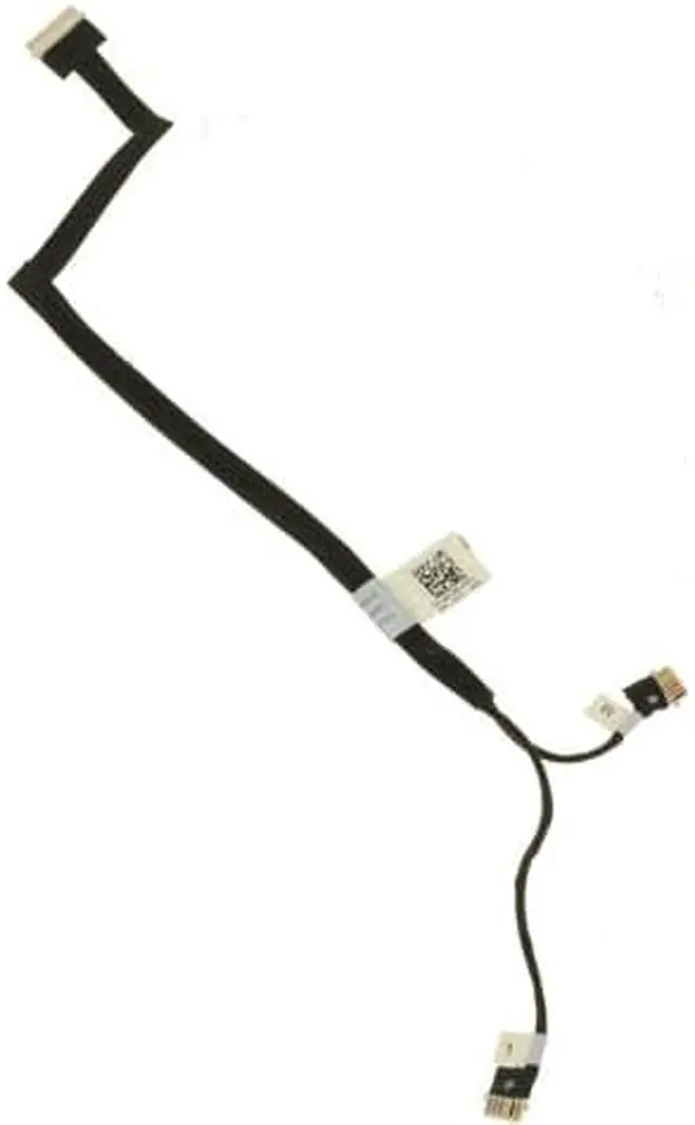 Main image of OEM Alienware 17 R2  R3 Cable for Front FX LED Lighting Cable Only R71R6
