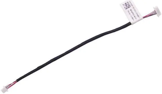 Main image of Dell OEM Optiplex 3030 All-In-One Microphone Webcamera Cable 68MVD