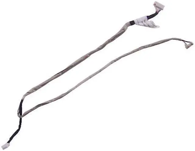 Alt view image 2 of 3 - 5VXG9 Dell AIO Web Camera With Cable