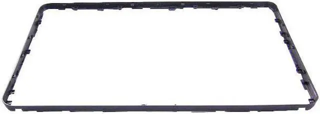 Main image of Dell OEM Vostro 360 All-In-One LCD Middle Frame Trim Cover LCD Trim Bezel 40F5Y