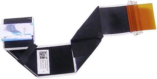 Alt view image 2 of 3 - Dell AIO LCD Flex Cable LVDS 7HFVD