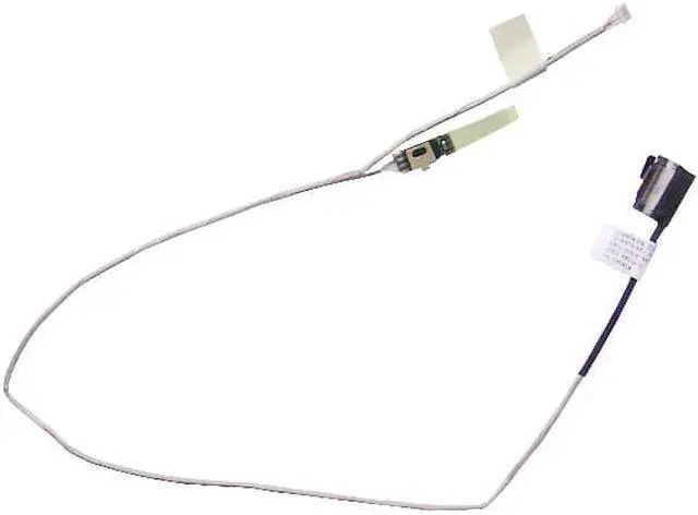Main image of New Dell OEM Vostro 5460 5470 5480 Laptop WebCam Cable T3XDP