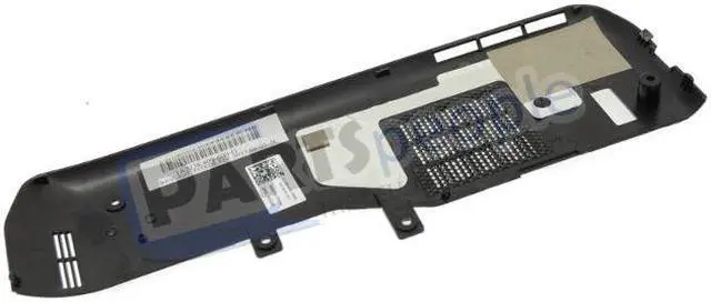Alt view image 2 of 5 - Dell OEM Latitude E5420 CPU Access Panel Door Cover 6K4C9