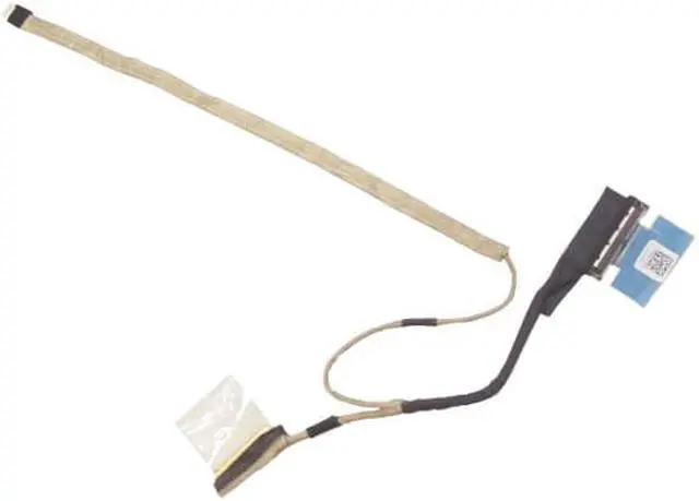 Main image of OEM Alienware M11x 11.6" LCD Ribbon Cable 757TW