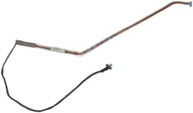 Main image of Dell OEM Studio XPS 1640 1645 1647 Web Camera Cable