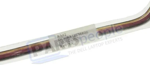 Alt view image 4 of 4 - Dell OEM Studio XPS 1640 1645 1647 Web Camera Cable