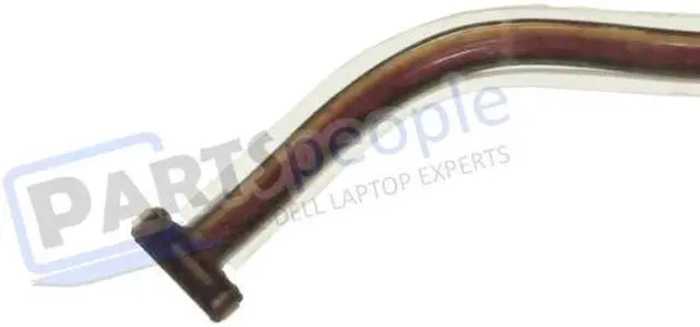 Alt view image 2 of 4 - Dell OEM Studio XPS 1640 1645 1647 Web Camera Cable