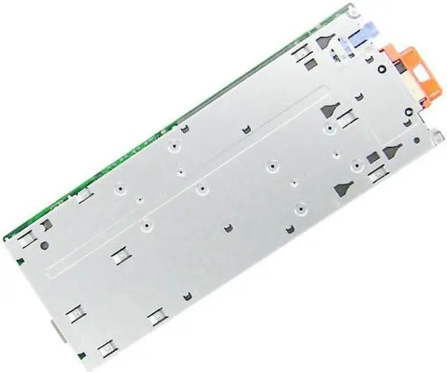 Main image of Dell OEM PowerEdge M710HD Server Motherboard System Mainboard -XCG7W