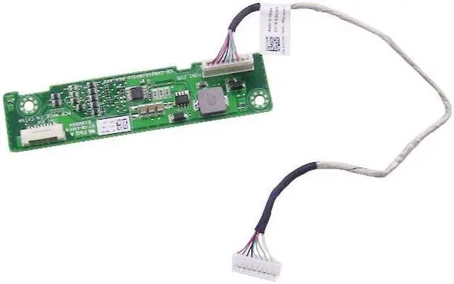 Main image of Dell OEM Optiplex 3240 3440 All-In-One Desktop Inverter Board WKCDK