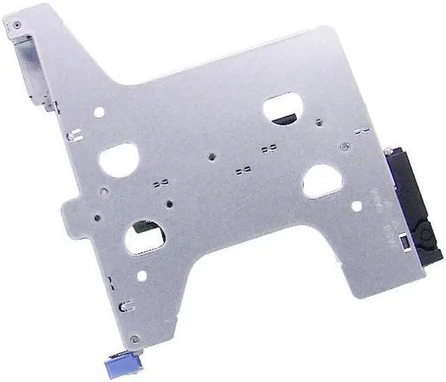 Alt view image 2 of 9 - New Dell OEM DSS2500 PCI-e Dual Riser Butterfly Board VNY6W