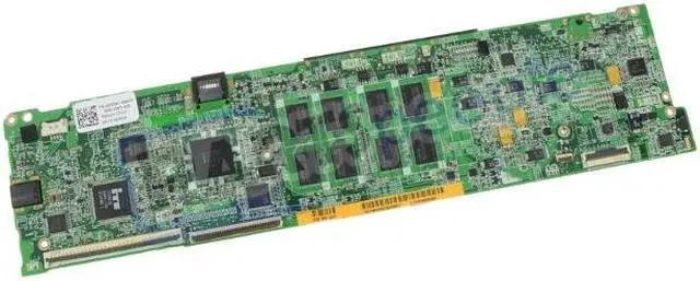 Alt view image 6 of 8 - Dell OEM Adamo 13 Motherboard  1.20Ghz Intel SU9300 Core 2 Duo CPU D304K