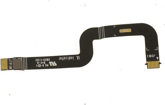 Alt view image 6 of 6 - DELL G174P Dual Port Pcie Gigabit Board Network Card With Standard Bracket