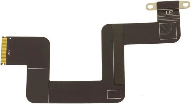 Alt view image 3 of 3 - Dell OEM Precision 5680 5690 Ribbon Cable for Touchpad T19XV