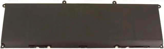 Main image of Dell OEM Original Precision 5680 5690 99.5Wh 6-cell Laptop Battery 2M0C5