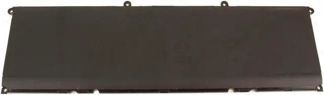 Main image of New  Dell OEM Original Precision 5680 5690 99.5Wh 6-cell Laptop Battery KV690