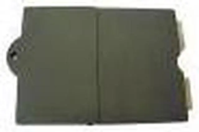 Main image of Dell OEM Latitude C800 C810 C840 Inspiron 8000 8100 8200 Base Memory Door 2C734