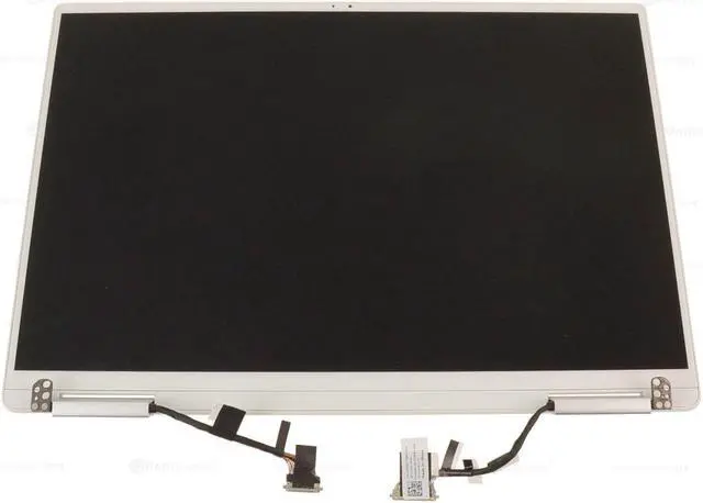 Main image of Dell OEM XPS 7390 2-in-1 13.3" Touchscreen UHD LCD Widescreen LCD Screen 05H69