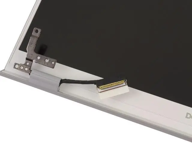 Alt view image 2 of 5 - Dell OEM Inspiron 5501 5502 5505 15.6" FHD LCD Screen Display LCD Screen K37D1