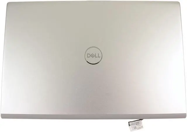 Alt view image 3 of 5 - Dell OEM Inspiron 5501 5502 5505 15.6" FHD LCD Screen Display LCD Screen K37D1