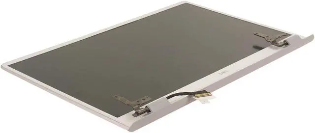 Alt view image 5 of 5 - Dell OEM Inspiron 5501 5502 5505 15.6" FHD LCD Screen Display LCD Screen K37D1