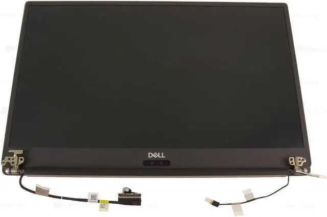 Main image of Dell OEM XPS 7590 Precision 5540 15.6" FHD LCD Screen Display LCD Screen MHWR3