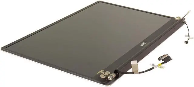 Alt view image 2 of 4 - Dell OEM XPS 7590 Precision 5540 15.6" FHD LCD Screen Display LCD Screen MHWR3