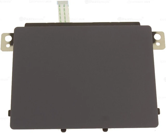 Dell OEM Vostro 3500 3501 Touchpad Sensor Module Kit Cable Mouse ...