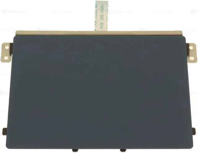 Main image of Dell OEM Vostro 3510 3520 Inspiron 3510 3511 3520 Touchpad Mouse Buttons 26C6X