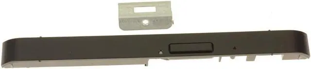 Alt view image 4 of 4 - OEM Alienware Aurora R5 R6 R7 R8 Desktop Optical Drive Optical Drive 8R0PF