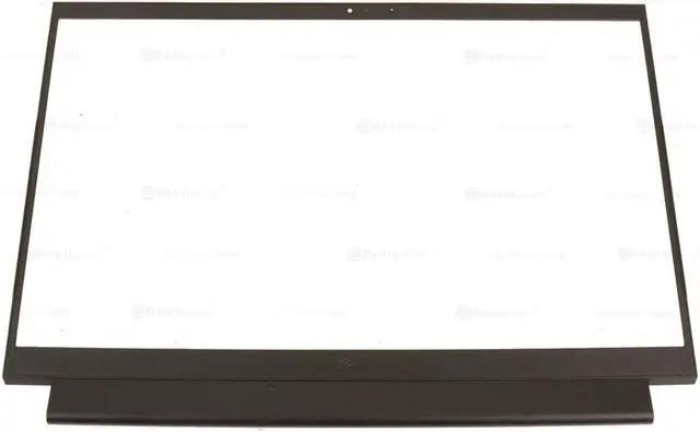 Main image of Dell OEM G Series G15 5530 5535 15.6" Front Trim LCD Bezel N40HF