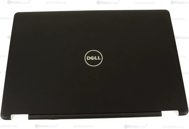 Main image of Dell OEM Latitude 5480 14" LCD Back Cover Lid Assembly No LCD Back Cover RMC5X