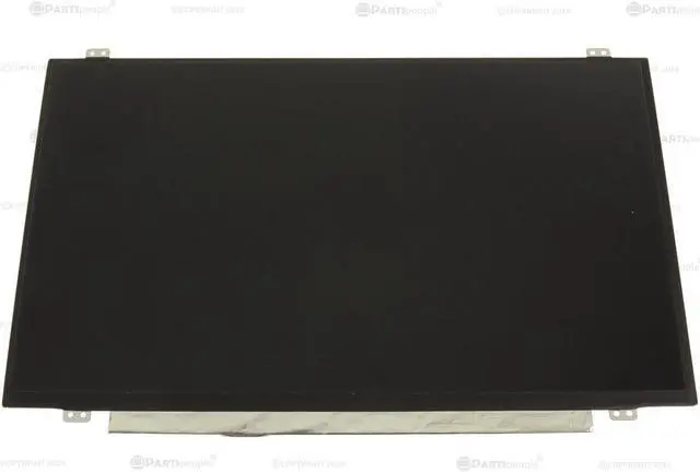 Main image of New Dell OEM Latitude 5490 5491 5480 EDP 14" FHD LCD Widescreen Matte X3KG3