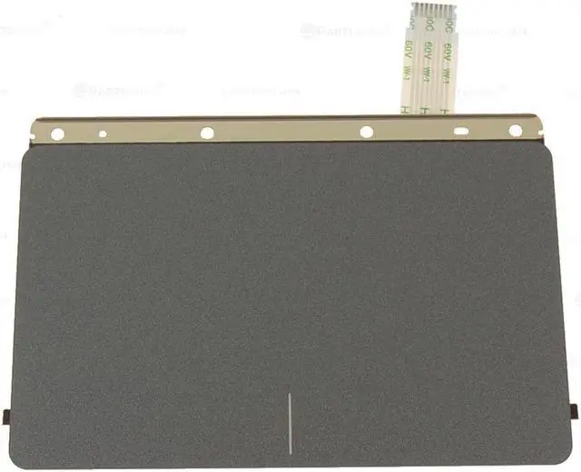 Main image of New Dell OEM Inspiron 5481 5482 2-in-1 Touchpad Sensor Module Kit  Cable V0WJX