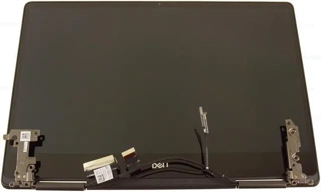 Main image of Dell OEM Inspiron 7386 2-in-1 13.3" UHD 4K LCD Display LCD Screen W7C40