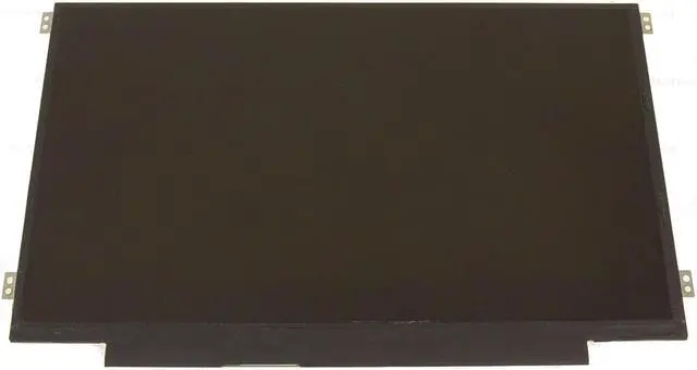 Main image of Dell OEM Chromebook 3100 3110 11.6" Touchscreen WXGAHD LCD LED LCD Screen 7K4PW