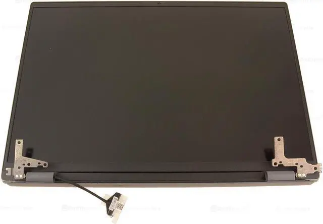 Main image of New Dell OEM Vostro 5620 16" FHD LCD Screen Display Complete Assembly 21H50