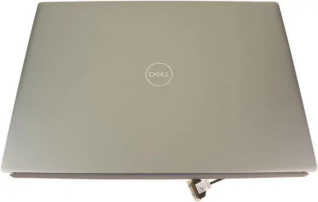 Alt view image 2 of 6 - New Dell OEM Vostro 5620 16" FHD LCD Screen Display Complete Assembly 21H50