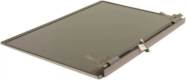 Alt view image 5 of 6 - New Dell OEM Vostro 5620 16" FHD LCD Screen Display Complete Assembly 21H50