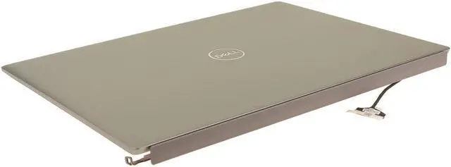 Alt view image 6 of 6 - New Dell OEM Vostro 5620 16" FHD LCD Screen Display Complete Assembly 21H50