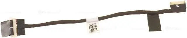 Main image of Dell OEM Latitude 5430 Battery Cable Cable Only M6GV7