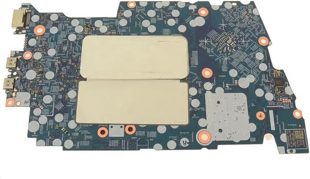 Alt view image 2 of 4 - Dell OEM Inspiron 7430 2-in-1 Motherboard System Board Intel Motherboard DGJ1D