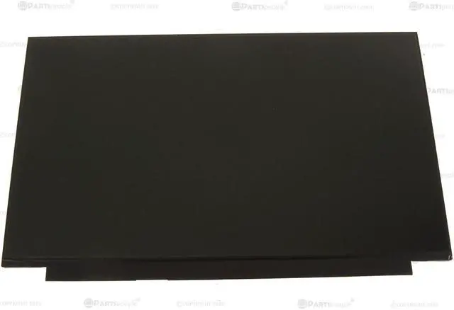 Main image of Dell OEM Inspiron 7580 7570 Vostro 15 7590 15.6" FHD LCD LED LCD Screen 1PVM5