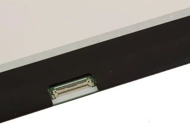 Alt view image 4 of 4 - Dell OEM Inspiron 7580 7570 Vostro 15 7590 15.6" FHD LCD LED LCD Screen 1PVM5