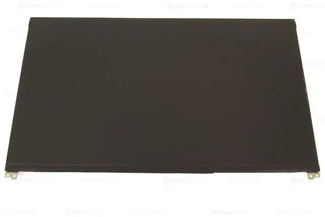 Main image of New Dell OEM Latitude 5400 5401 14" FHD LCD LED Widescreen Matte  Rails AUO