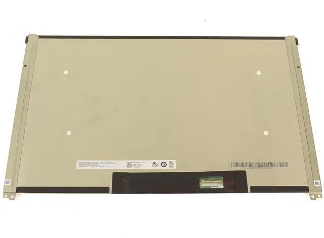 Alt view image 2 of 6 - New Dell OEM Latitude 5400 5401 14" FHD LCD LED Widescreen Matte  Rails AUO
