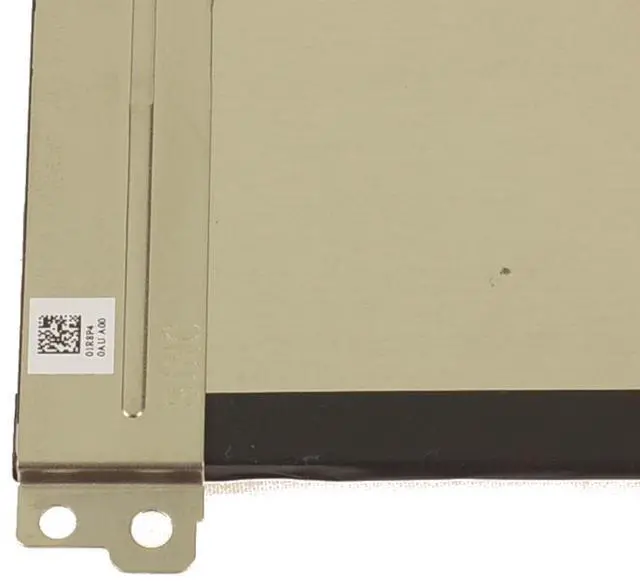 Alt view image 3 of 6 - New Dell OEM Latitude 5400 5401 14" FHD LCD LED Widescreen Matte  Rails AUO