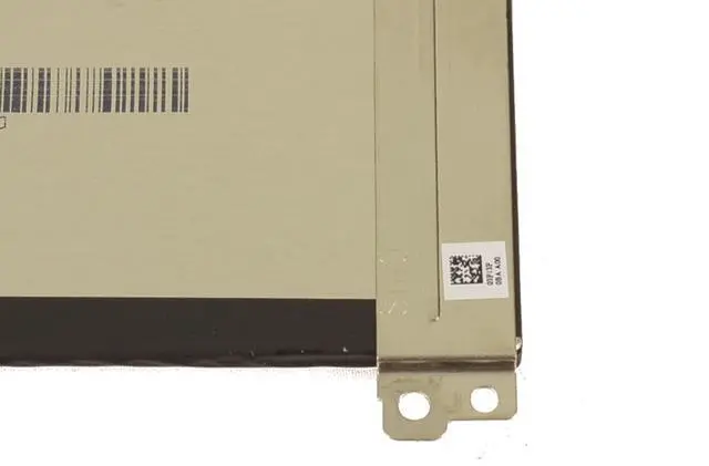 Alt view image 6 of 6 - New Dell OEM Latitude 5400 5401 14" FHD LCD LED Widescreen Matte  Rails AUO