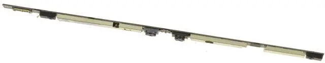 Alt view image 3 of 3 - Dell OEM Alienware x14 R2 m16 m18 Web Camera Module Replacement Webcam 330D5