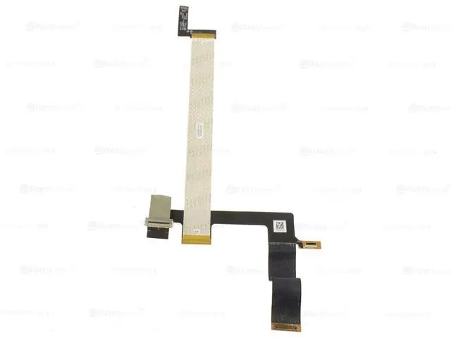 Main image of OEM Alienware x14 R2 14" LCD Ribbon Cable 4FHCM