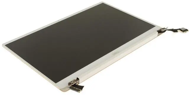 Alt view image 5 of 5 - Dell GD80D 13.3-Inch Full HD Non Touch LCD Display Assembly for XPS 13 9380 - Rose Gold